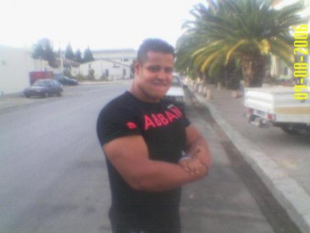j'ai 18ans?